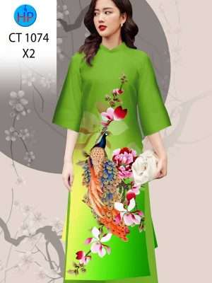 1639996140 vai ao dai dep (2)